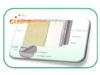 AC΢���o�C����ϵ�y